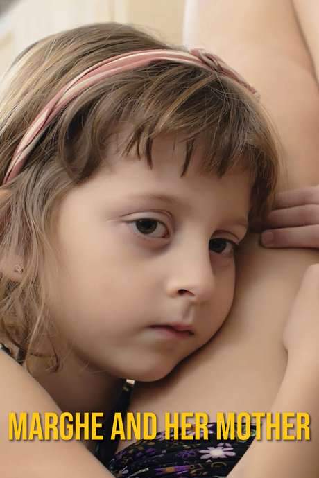 Marghe and Her Mother